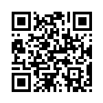 3G4Gdj7yKpSPQ4Hibjuwds7H6XzCdSZBP4