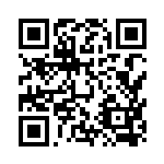 3G4Mrxsgyk1H5dZpDzHTqbStA8VFoZhixC