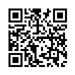 3G4P17YFX7Fuvc8LfcXfE1Qar5sMmDUPo7