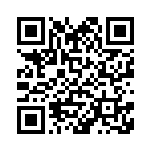 3G4TozoVJG84FSJNBpK44UHWqv1FLz7d75