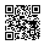 3G4VMkbXGqUrEj9724Gdm4x7qkVAcxdedr