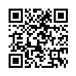 3G4XRhjVc6zgjDvyJn47ex72mrLPiQbJZR