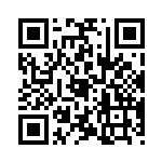 3G4bUTCkodUmakdj96u6m2QX2hESmzkq7V