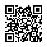 3G4d4uhCd2MsvFrWVik16Kcy63yDPAsCzF