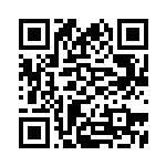 3G4ebd3quQBNwaKNpBKfu7fXKK2CKyQWfQ