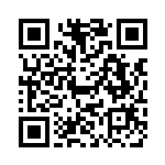 3G4ez8pDMRX5kZohJam9PcNUMxaaJrDimC
