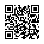 3G4fk9FD5wVUwWKBb573V2VxPTQpNXYZvu