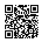 3G4mNei2EK8reJjPg7scmxKZjNetha5okR