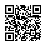 3G4n3zCcBU88dW4badnXveP6foa3wVAotm