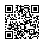 3G4nnkE3xTUhitkstYyf4Sj2ByfsNqAjzV