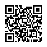 3G4pEFT4VCUE5ftvbVS25FswncBx155eJf