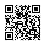 3G4qbGpQoqXB9D3wu1rwKGpyb68QuAqmVt