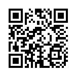 3G4s33XRfim2kUxHkdmHNW9ygWMu55DA8a