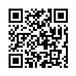 3G4s3drGzGALvEczWrQVy91tmq3QRd9SBH