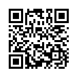 3G4sChze3af4ccpwgthY3kaAXiAkHhRgzF