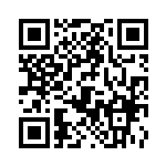 3G4vFyeHciQ5NQPyCS5iXWurhiC9z3AHmQ