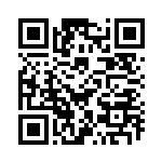 3G4ys7saZvJdHg7bXneMftVKE2pPqkGHRh