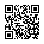 3G5299vCXiGDhMrRW7Ze8ATnZB56potpjE