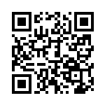 3G55xe86UN77wv7SdWvJgB8FgtzHyc1gkE