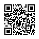 3G57pHGcwwLcmdVUCi83fDRo2Tb8LJSQCX