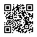 3G5AFVesZTRh2A92PTzVGt1xLQ11TeR1QC