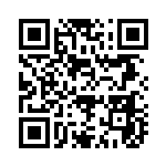 3G5At5vVsToPiShPQCDchPY9iGCPPa2ENv