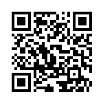 3G5DxSr3xbUFHsFiQoAF8rCRDgBdVCKHkT