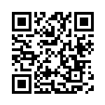 3G5FULFAAKHoNqKk8MZhrPCCfXDJnUUu3s