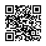 3G5GEdpzEUzHetCR37Qp6tDmLiNKUTWMZu