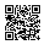 3G5LTJUTZ7m2C8bjDeyFC9CGzmYrVS7VuL