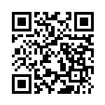 3G5Lt1h83ucYcpQ2zxkyTdrMN21SY9H1C2