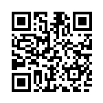 3G5NM39sx2iZzunZ7ypcd9Vza2Ua3b1AMa