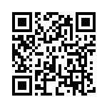 3G5PXDbpooQtvYhteY2UVkdDhfieNFwQpW