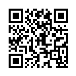 3G5Q5mN1WMiaak3fLCW8ebBKpvp1JC3UdJ