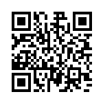 3G5SXPvgcrfkpv3v73hmRDx6FHtfWC8x2U