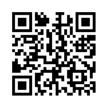 3G5TYdKqKkjQmmyMe3d8CmuFxH1Urc5dcD