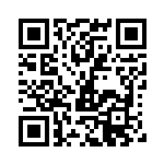 3G5ZE4tTZ3diP2WpNg29H8743pDHzuqkG6