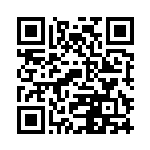 3G5ZKT39Fb5k8YRWPrwBe2prRCwfDURYjm