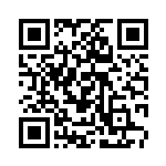 3G5ZeP29hBVCUiToT9uopcitj4yf8oksL1