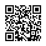 3G5cCWHfqgVuzqpjxYmpH6sRfJbdNqDXAm