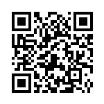 3G5j8gPC55eDqLBQuxcyWoQxtYgs9Hp6yB