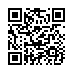 3G5pZffR7No28oVDirwBcXSYLnCg1XW1Si