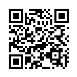 3G5stxRAkSajLq2dBtY6E29dspoBU84MYn