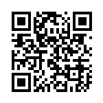 3G5ujLtFgDK18HuPUnkrwL6DhaecY9atwY