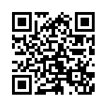 3G5v8wbQEXvnd3GTAdB1eMxENoYkPhqphS