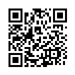 3G5z22eDKvpv6XMA6L9HaJFtyScF3WTJH3