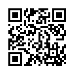 3G61hCBnqqbWyFFWQFkqpdFJL7FpHA1FVt