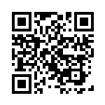 3G63JVXTVY4NrfbTtVsxod6hxmVAcfxALe