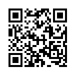 3G63MwMSZQEmLACVY4bdAhhrYGarNFQK5s