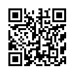 3G66wCp7ryoXJk75mJrDh99FDvyLR5bSgB